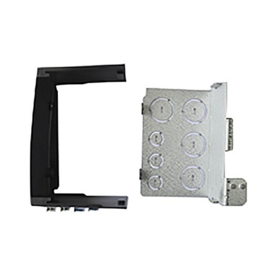 Danfoss Nema 1 Conversion Kit: M5