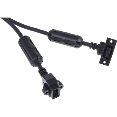 Danfoss Remote Mounting Kit