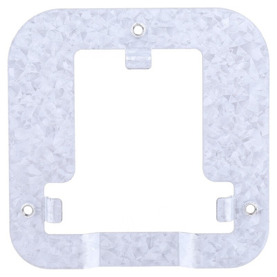 Danfoss Remote Mounting Kit