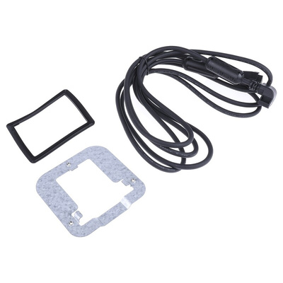 Danfoss Remote Mounting Kit