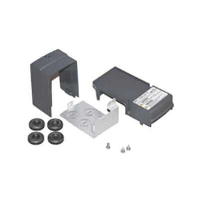 Danfoss IP21 Kit for M1 Frame