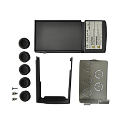 Danfoss IP21 Kit for M2 Frame
