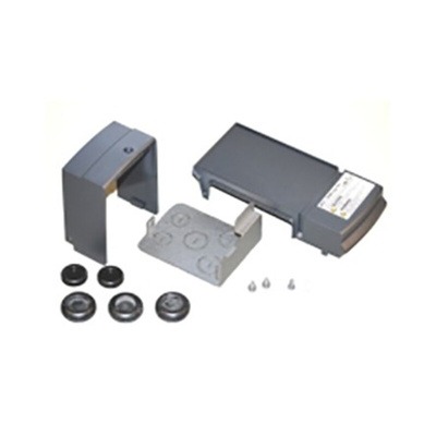 Danfoss IP21 Kit for M3 Frame