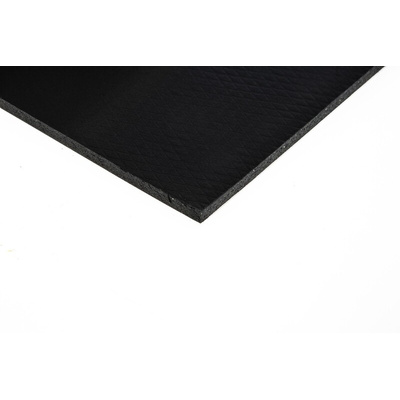 Bergquist Self-Adhesive Thermal Interface Sheet, 0.1in Thick, 1.5W/m·K, Gap Pad 1500, 8 x 4in