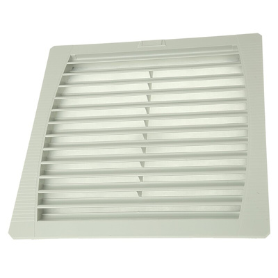 Pfannenberg Fan Filter, Fabric Filter, 320 x 320mm