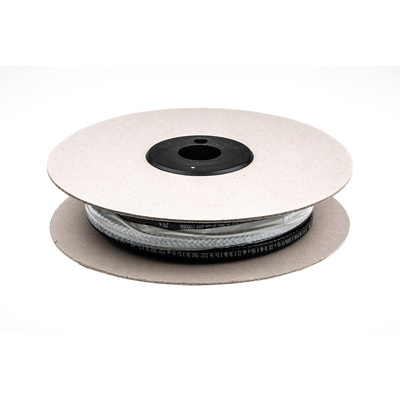 nVent – Raychem Frost Protection Trace Heating Kit, 15W/m, 230V ac, -60 → +65 °C