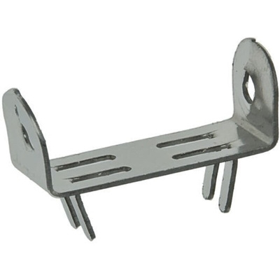 ebm-papst Mounting Screw Clip Fan Mount for use with 3300 / 4300 & 8300 Fan Series