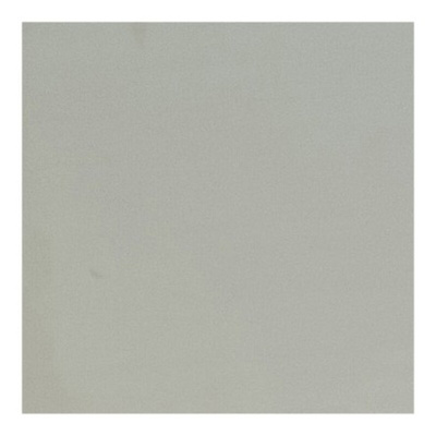 Intelligent LED Solutions ILA Series Self-Adhesive Thermal Interface Pad, Graphite, 38 x 38mm