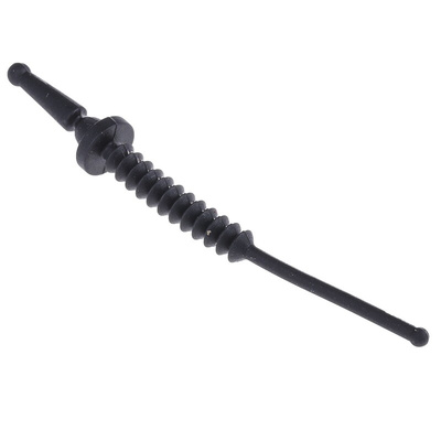 RS PRO Rivet Fan Mount