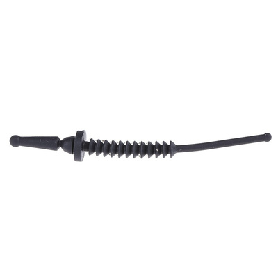 RS PRO Rivet Fan Mount