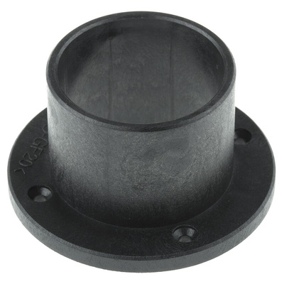 Fan Inlet Ring for use with U97EM series fans