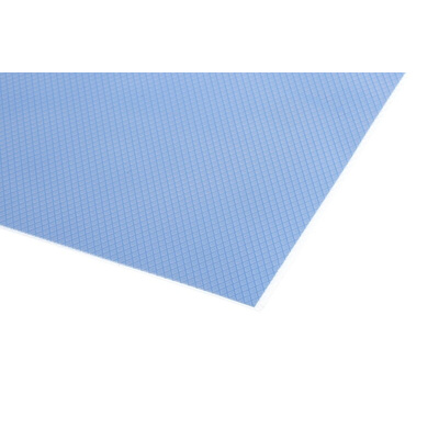 Electrolube Thermal Conductive Pad, Silicone