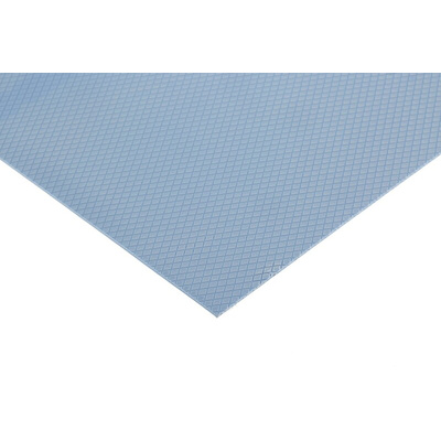 Electrolube Thermal Conductive Pad, Silicone