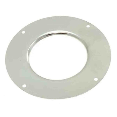 Fan Inlet Ring for use with Centrifugal Fan, Splash Proof Centrifugal Fan