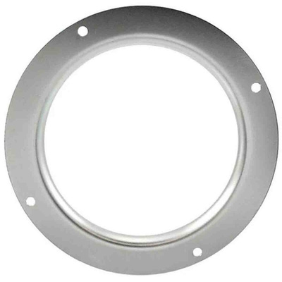 Fan Inlet Ring for use with Centrifugal Fan, Splash Proof Centrifugal Fan
