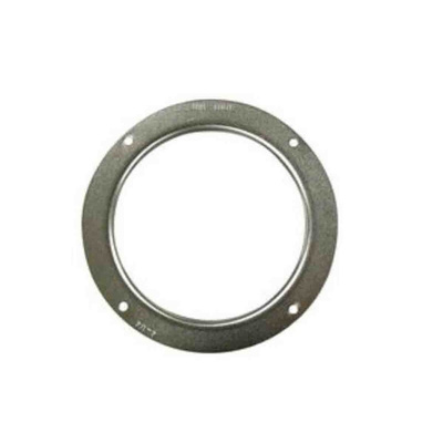 Fan Inlet Ring for use with Centrifugal Fan, Splash Proof Centrifugal Fan