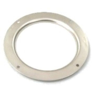Fan Inlet Ring for use with Centrifugal fan