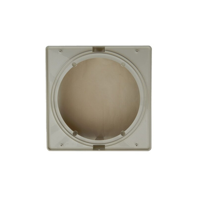 RS PRO Mounting Bracket Fan Mount for use with RS PRO Commercial Fan