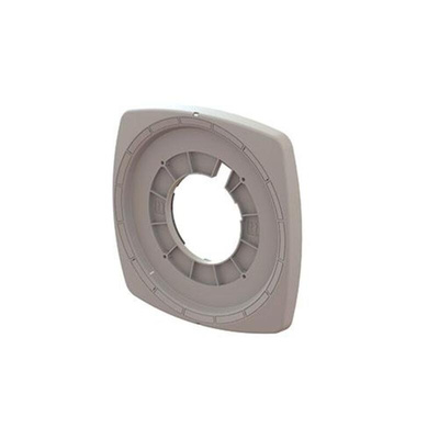 Greenwood Mounting Bracket Fan Mount for use with Unity dMEV Fan