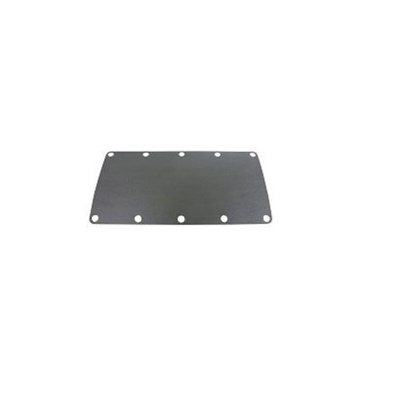 Panasonic Thermal Interface Pad, 0.25mm Thick, 60 x 120mm