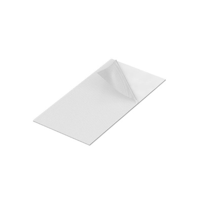Wurth Elektronik Thermal Gap Pad, 2mm Thick, 100 x 100 x 2mm