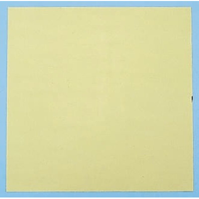 Bergquist Thermal Interface Sheet, 0.127mm Thick, 1.6W/m·K, Fibreglass, 12 x 12in
