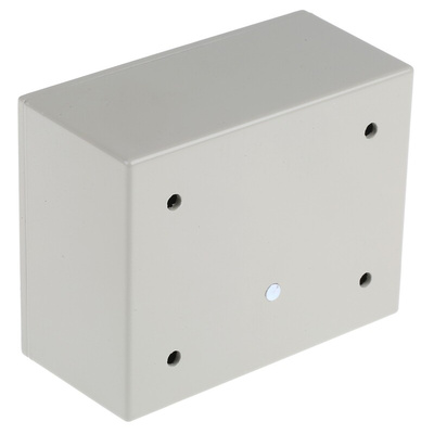 ebm-papst Fan Speed Controller, 230 V ac, 5A Max, Variable