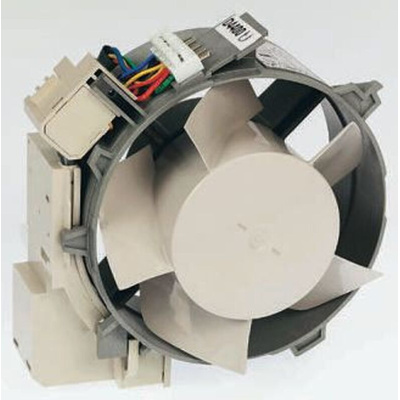 Fan Motor Assembly for use with Vent-Axia TX Series Products