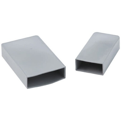 Bergquist Thermal Interface Pad, 0.45mm Thick, 0.8W/m·K, Silicone, 24 x 13mm