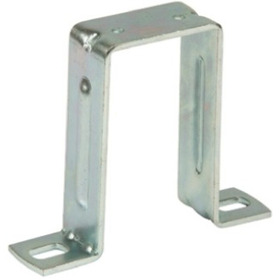 ebm-papst Mounting Bracket Fan Mount for use with Q-Motors and iQ Motors