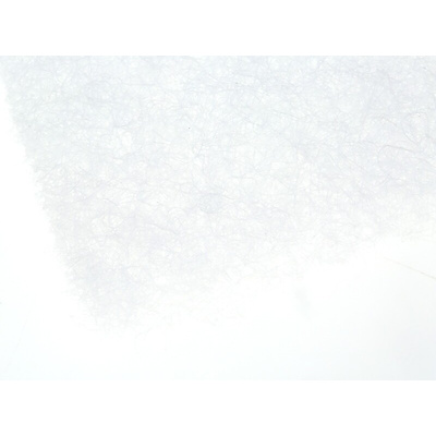 Pfannenberg Fan Filter, Synthetic Fibre Filter, 87 x 87mm