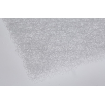 Pfannenberg Fan Filter, 115 x 115mm