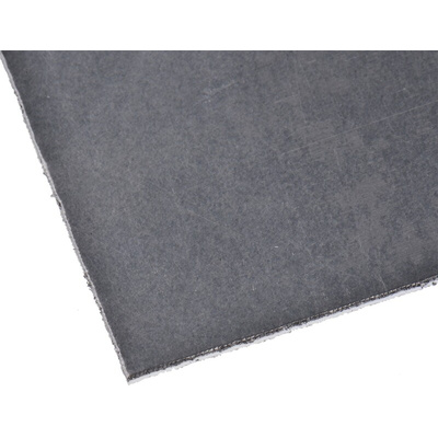 Intelligent LED Solutions Self-Adhesive Thermal Interface Sheet, 0.13mm Thick, 5 W/m·K, 240 W/m·K, TIM