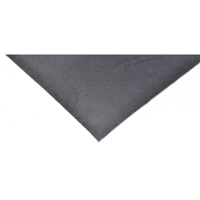 Intelligent LED Solutions Self-Adhesive Thermal Interface Sheet, 0.13mm Thick, 5 W/m·K, 240 W/m·K, TIM