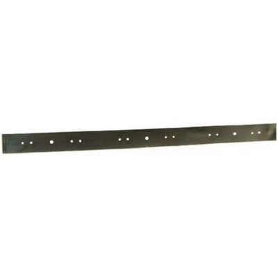 Intelligent LED Solutions Thermal Interface Pad, 0.25mm Thick, 240 W/m·K, 5 W/m·K, TIM, 300 x 20mm