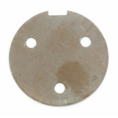 Intelligent LED Solutions ILA Series Self-Adhesive Thermal Interface Pad, 0.13mm Thick, 240 (XY-axis) W/m·K, 5 (Z-axis)