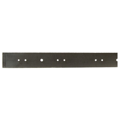 Intelligent LED Solutions ILA Series Self-Adhesive Thermal Interface Pad, 0.25mm Thick, 240 (XY-axis) W/m·K, 5 (Z-axis)
