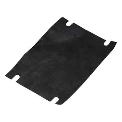 i-Autoc Thermal Interface Pad