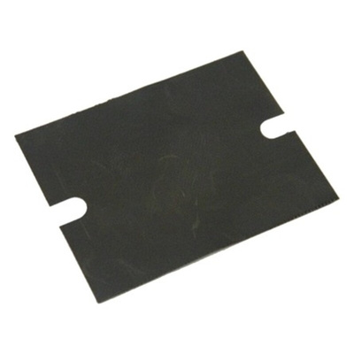 i-Autoc Thermal Interface Pad