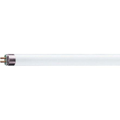 Philips Lighting 54 W T5 Fluorescent Tube, 4400 lm, 1150mm, G5