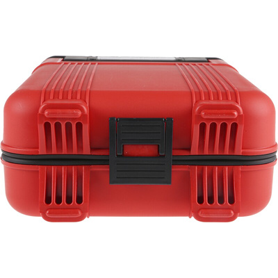 RS PRO LED Rechargeable Work Light, 30 W, 7.4 V
