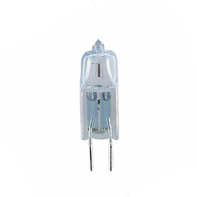 Osram 90 W Halogen Capsule Bulb GY6.35, 12 V, 12mm