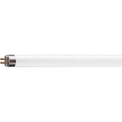 Philips Lighting 21 W TL5 Fluorescent Tube, 2100 lm, 863.2mm, G5