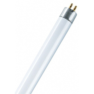Osram 21 W T5 Fluorescent Tube, 1900 lm, 850mm, G5
