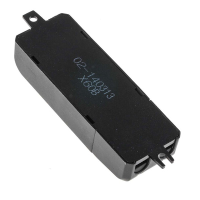 RS PRO 10 → 60W Light Transformer, 230 → 240V ac, 11.5V