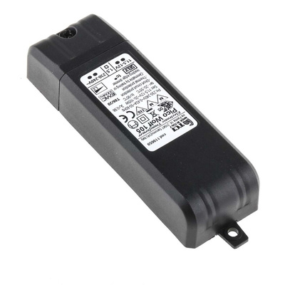 RS PRO 20 → 105W Light Transformer, 230V ac, 12V