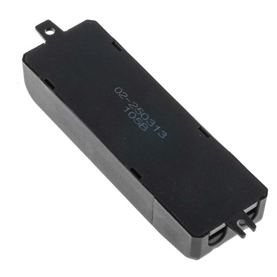 RS PRO 20 → 105W Light Transformer, 230V ac, 12V