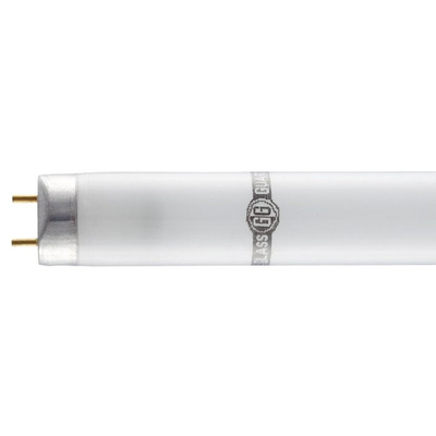 GlassGuard 58 W T8 Fluorescent Tube , Shatterproof with Fragment Retention, 1500mm, G13