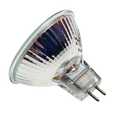 Osram DECOSTAR 51 PRO 35 W Halogen Reflector Lamp GU5.3, Reflector, 12 V, 51mm