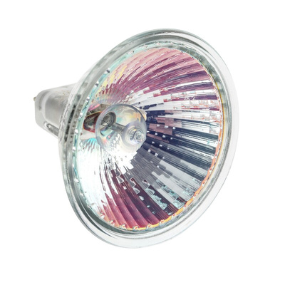 Osram DECOSTAR 51 PRO 35 W Halogen Reflector Lamp GU5.3, Reflector, 12 V, 51mm